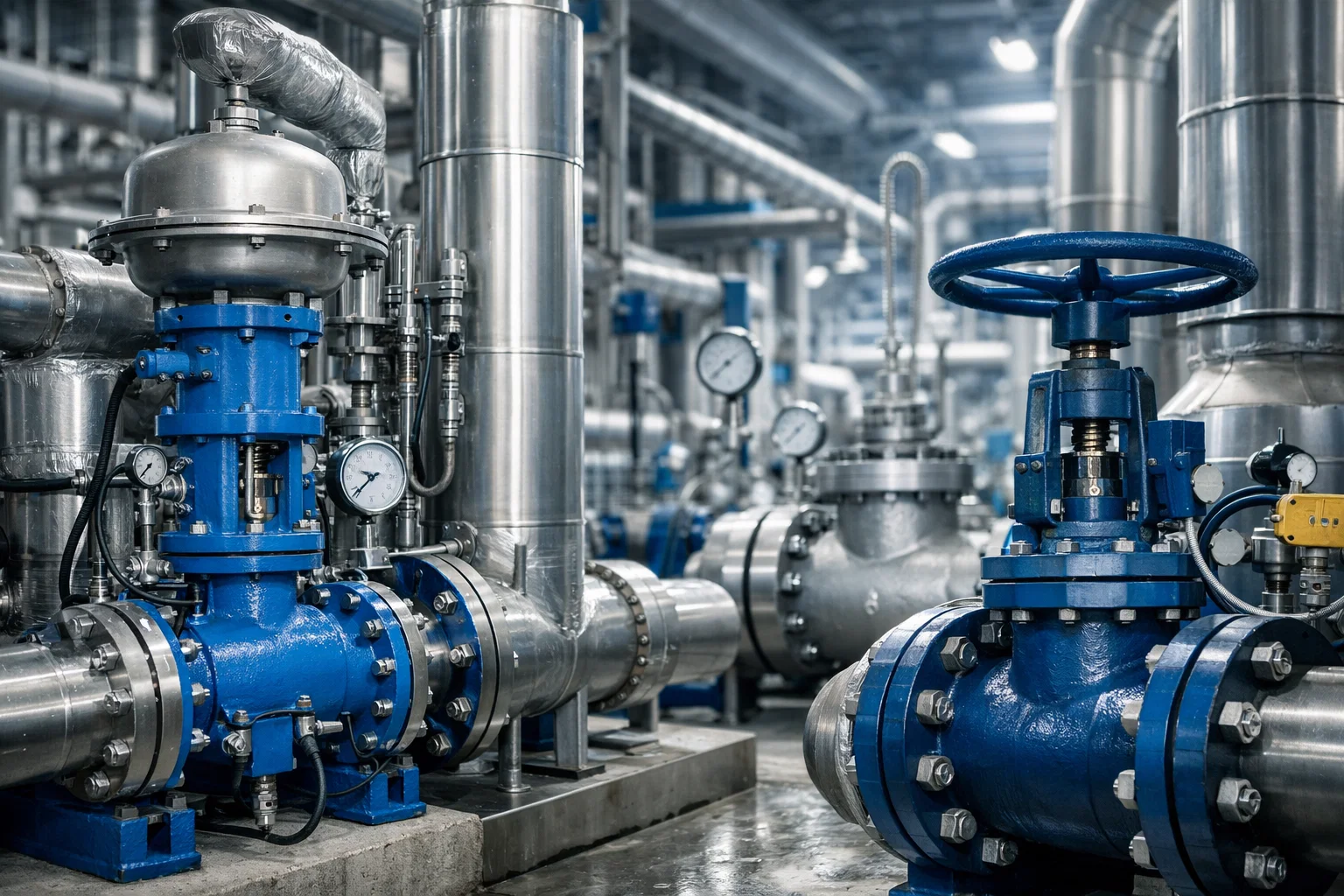 Защитная арматура